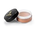 Black Radiance True Complexion Loose Setting Powder, Honeymoon, 0.64 Ounce Beauty & Personal Care Black Radiance