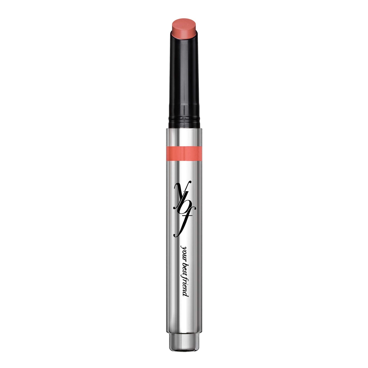 ybf Click Stick Lipstick, Dreaming Of You, 0.07 Gram Beauty & Personal Care ybf