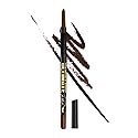 L.A. Girl Ultimate Intense Stay Auto Eyeliner, Lasting Brown GP327 Beauty & Personal Care L.A. Girl