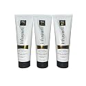 INFUSIUM 23 Curl Defining Hair Cream - Eliminates Frizz and Adds Bounce Shine 8oz, White (Pack of 3) Beauty & Personal Care INFUSIUM 23