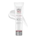 EltaMD UV Lotion Body Sunscreen, SPF 30+ Sunscreen, Body Lotion with SPF Made with Zinc Oxide and Hyaluronic Acid, 3.0 oz Beauty & Personal Care EltaMD