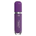 Revlon Ultra HD Vinyl Lip Polish, Liquid Lipstick, Game On, Violet Gloss Beauty & Personal Care REVLON