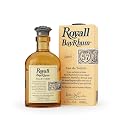 ROYALL BAYRHUM '57, Men's Heritage Eau de Toilette, Classic Bay Rum Fragrance - 2 Fl oz Splash Beauty & Personal Care ROYALL LYME