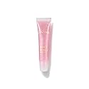 Lancôme Juicy Tubes Lip Gloss - Ultra-Shiny Finish, for Hydrating Shine & Juicy Lips - 04 MIRACLE Beauty & Personal Care Lancôme