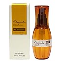 Deesse's Elujuda MO Fluent Oil for Coarse Unmanageable Hair 4.1 oz Beauty & Personal Care Milbon