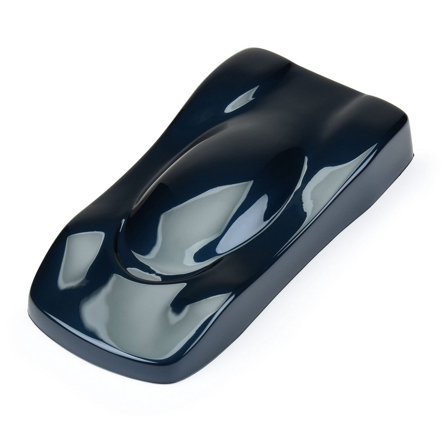 Pro-Line Racing RC Body Paint - Metallic Deep Blue PRO632605 Car Paint Beauty & Personal Care Pro-Line