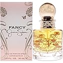 Jessica Simpson Fancy Eau De Parfum Spray 1 oz Beauty & Personal Care Jessica Simpson