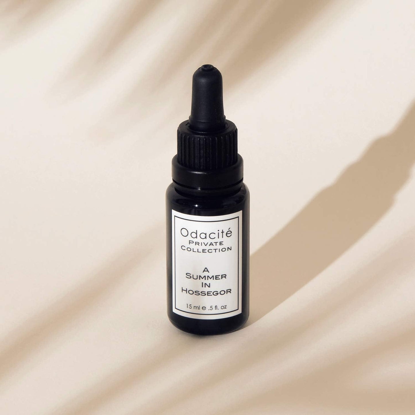 Odacité Hyperpigmentation Face Serum, A Summer In Hossegor - Wild Carrot & Papaya Anti-Aging Facial Serum Concentrate for Brown Spots, Even Skin Tone Beauty & Personal Care ODACITE