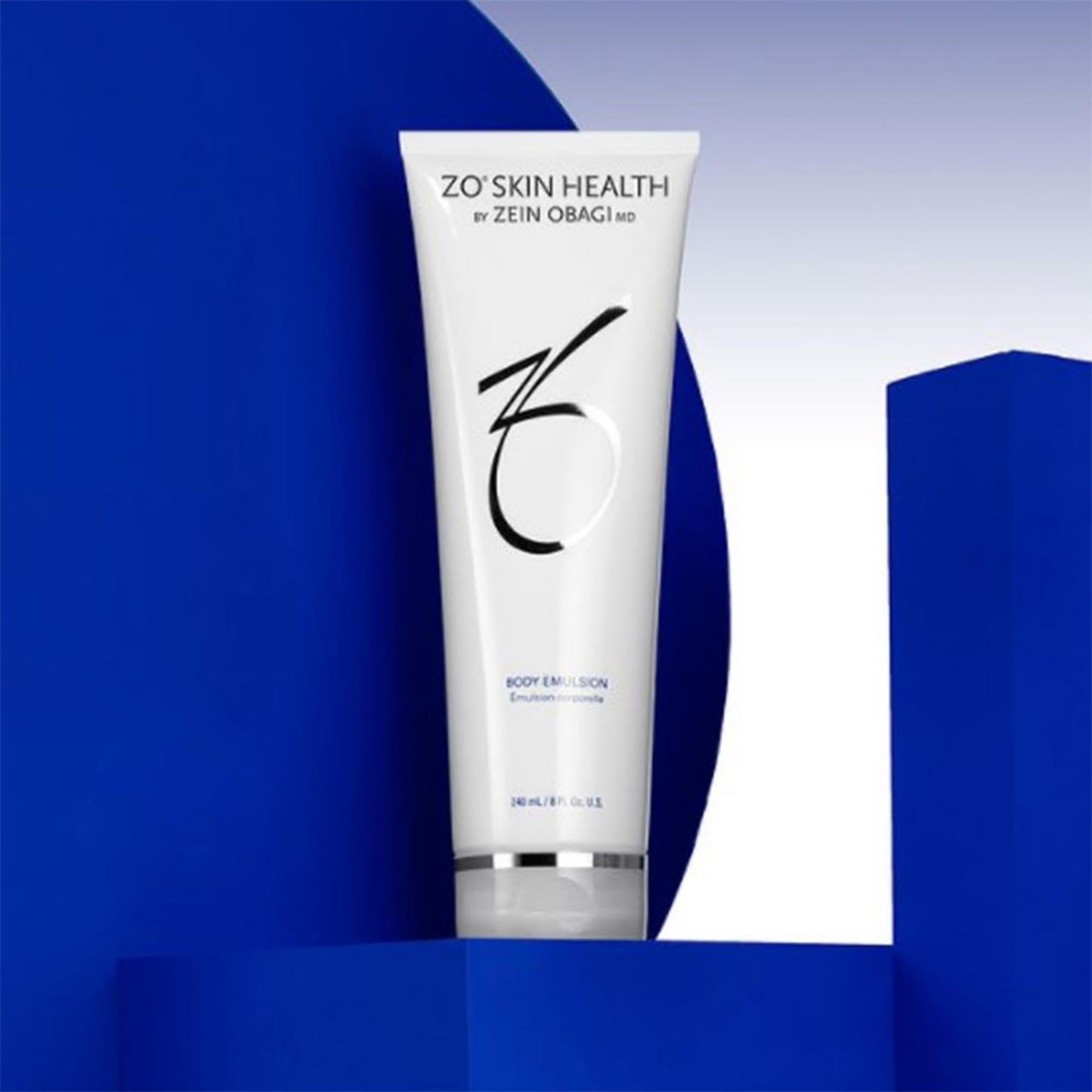 Body Emulsion 240 mL / 8 Fl. Oz. Beauty & Personal Care ZO SKIN HEALTH