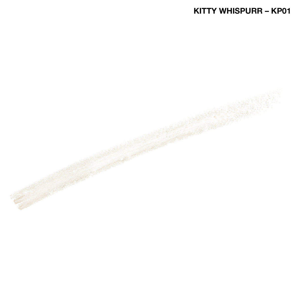 COVERGIRL Katy Kat Eye Liner, Kitty WhisPURR, .033 oz (950 mg) (Packaging may vary) Beauty & Personal Care COVERGIRL