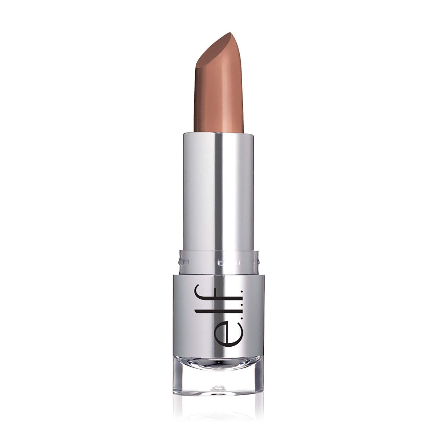 Elf 94021 Bb Lipstick Tch Size .13 O Elf 94021 Beautifully Bare Lipstick Touch Of Nude 0.13oz Beauty & Personal Care e.l.f. cosmetics