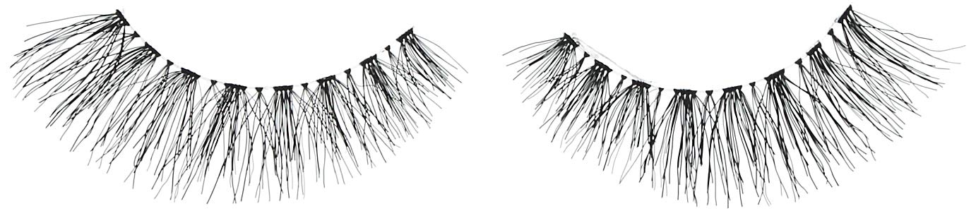 Ardell Deluxe Pack Lash, 120 Beauty & Personal Care Ardell