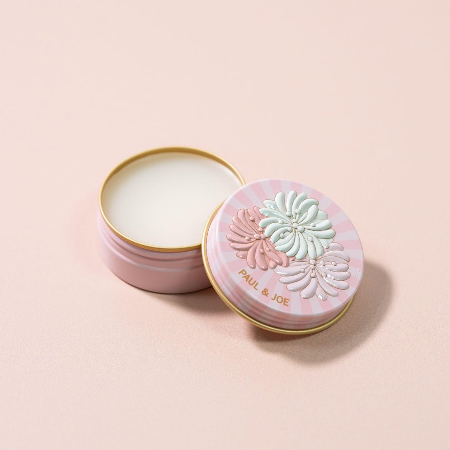Paul & Joe Lip Conditioning Balm Beauty and Personal Care Paul & Joe