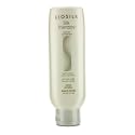 BioSilk Silk Therapy Silk Gel - Paraben and Gluten Free, 6 oz. Beauty & Personal Care BioSilk