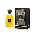 ATELIER DES ORS IRIS FAUVE by Atelier Cologne, EAU DE PARFUM SPRAY 3.3 OZ Beauty & Personal Care Atelier Cologne