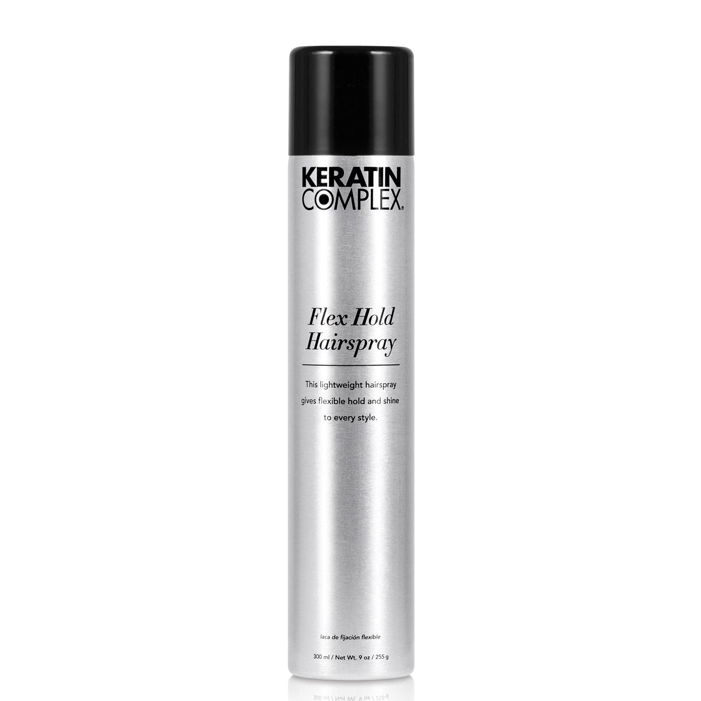 Keratin Complex Flex Hold Hairspray (9 oz.) Beauty & Personal Care Keratin Complex