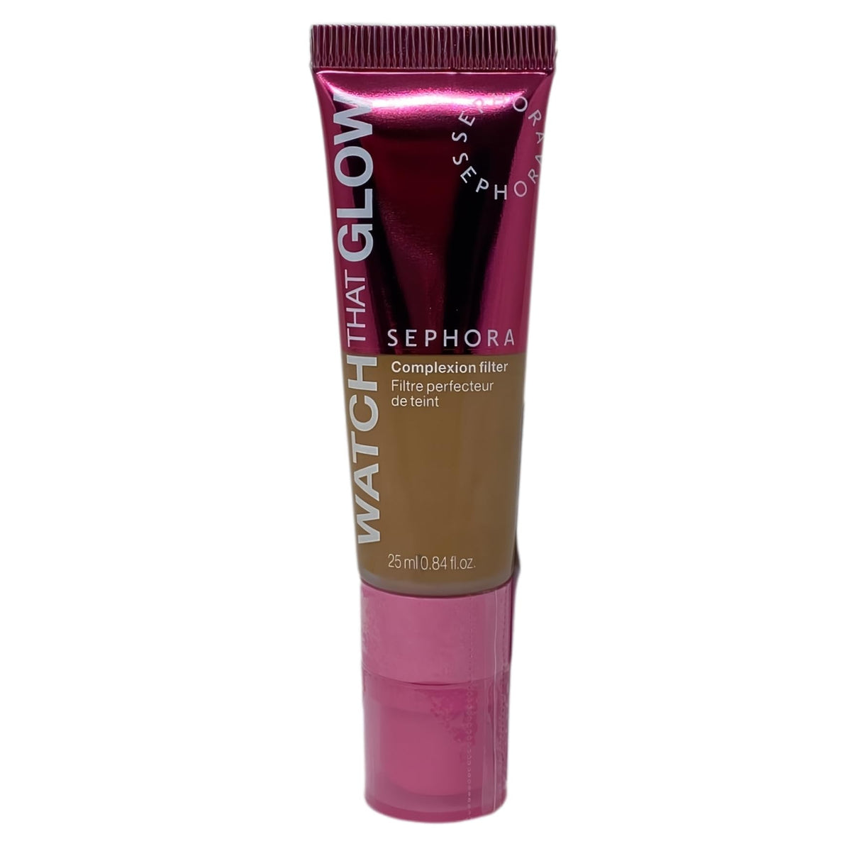 SEPHORA COLLECTION Watch That Glow Complexion Filter 06 Medium