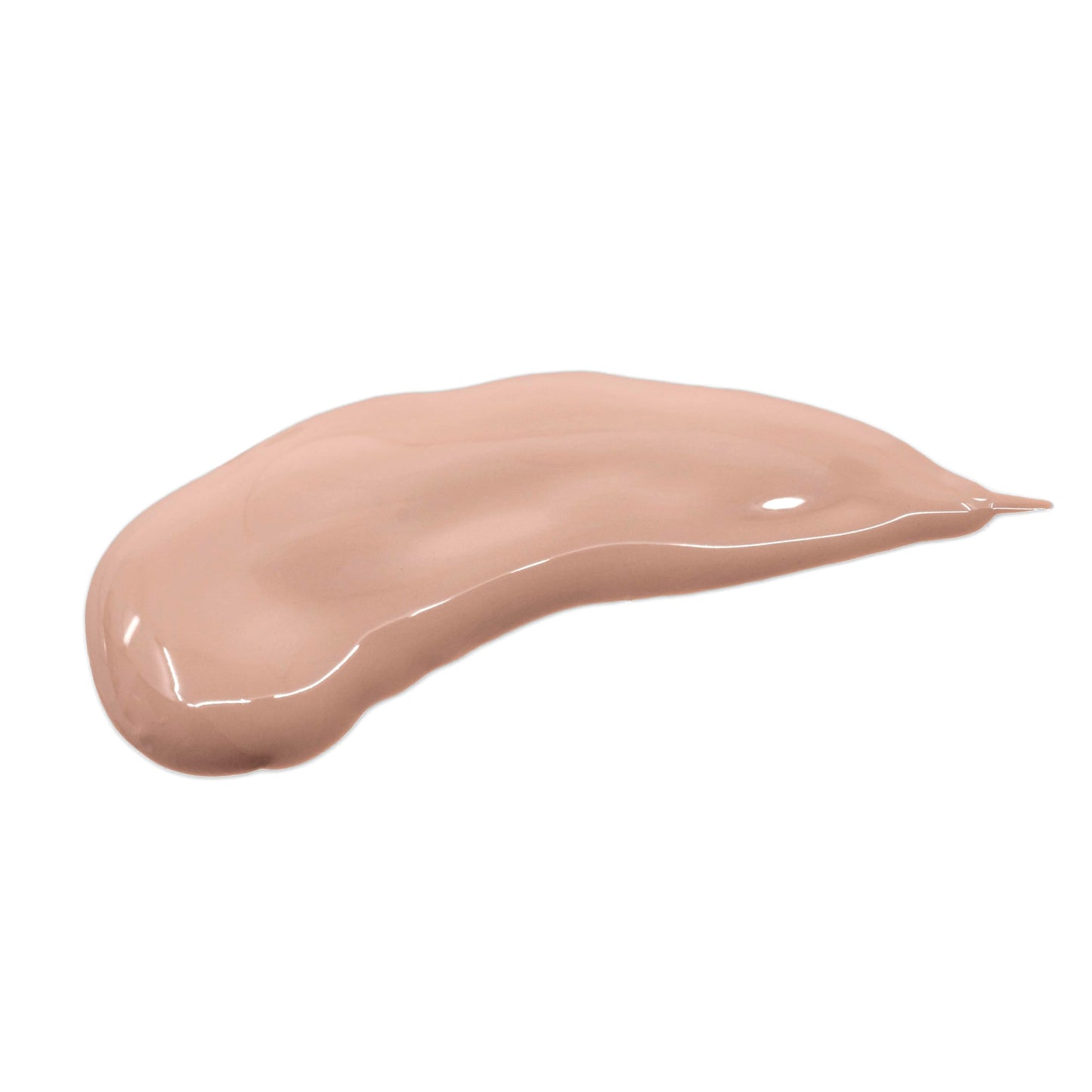 Neutrogena SkinClearing Blemish Concealer Face Makeup with Salicylic Acid Acne Medicine, Non-Comedogenic and Oil-Free Concealer Helps Cover, Treat Beauty & Personal Care Neutrogena