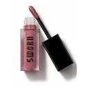 Sworn Beauty Matte Lipstick "Lovers Mauve" by Kenzie Carter - Long Wear Velvet Finish Lip Color, Lightweight Comfortable Formula, High Pigment Beauty & Personal Care Sworn Beauty LLC
