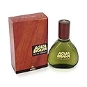 Agua Brava By Antonio Puig For Men. Eau De Cologne Pour 17.0 Oz. Beauty & Personal Care Puig