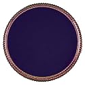 Cameleon Scare Face And Body Paint - Purdy Purple BL3029 (32 gm) Beauty & Personal Care Cameleon