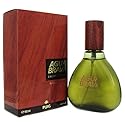 Puig Agua Brava Eau de Cologne Spray for Men, 3.4 Ounce Beauty & Personal Care Puig