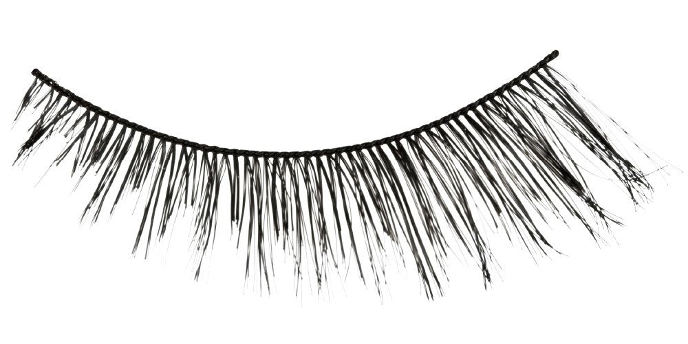 Revlon Intensifeye Volumize Eyelashes, 91220/V105, 1 pr Beauty & Personal Care REVLON