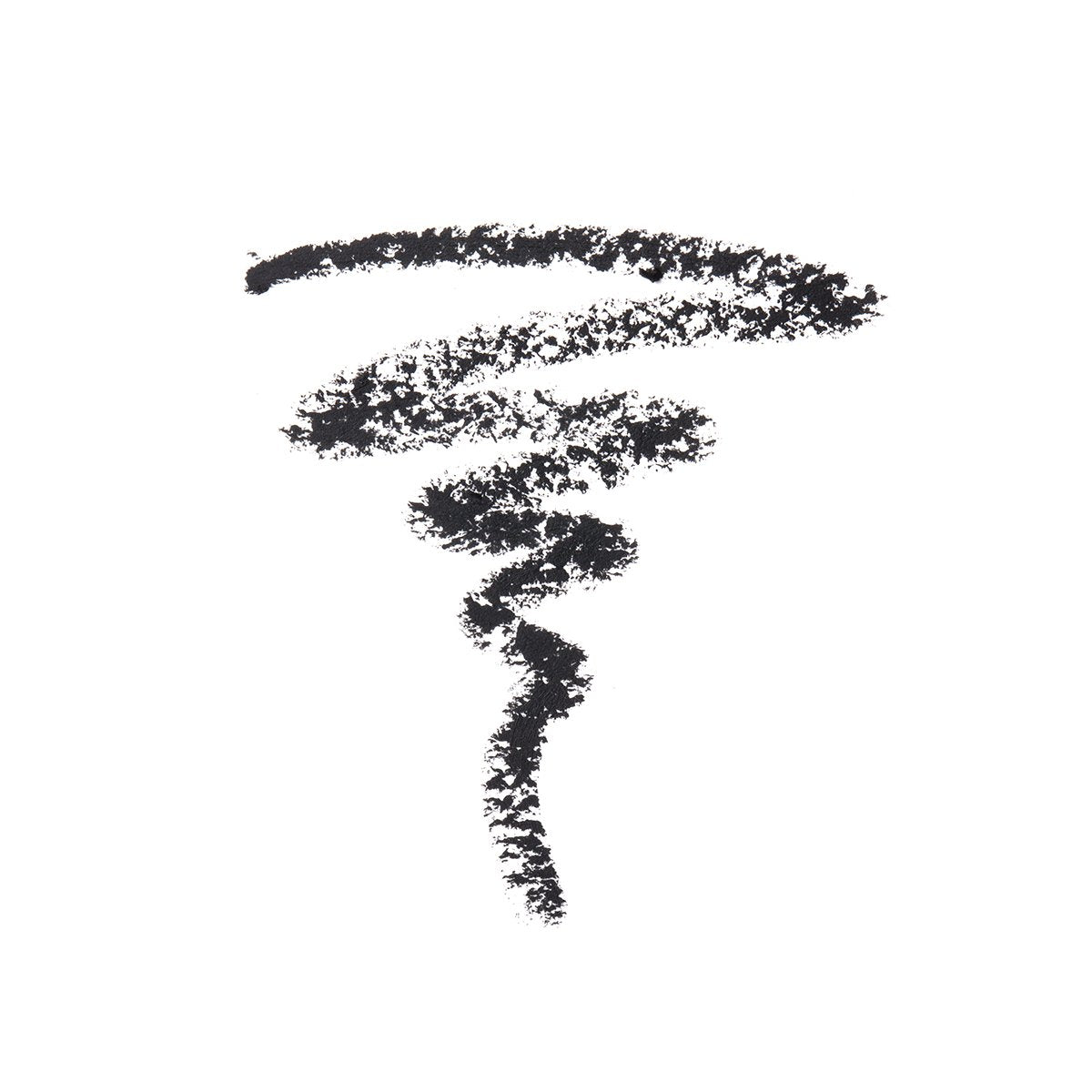 Anastasia Beverly Hills - Darkside Waterproof Gel Liner Beauty & Personal Care Anastasia Beverly Hills