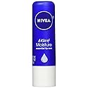 Nivea Lip Care A Kiss of Moisture Stick, 2 Pack Beauty & Personal Care NIVEA