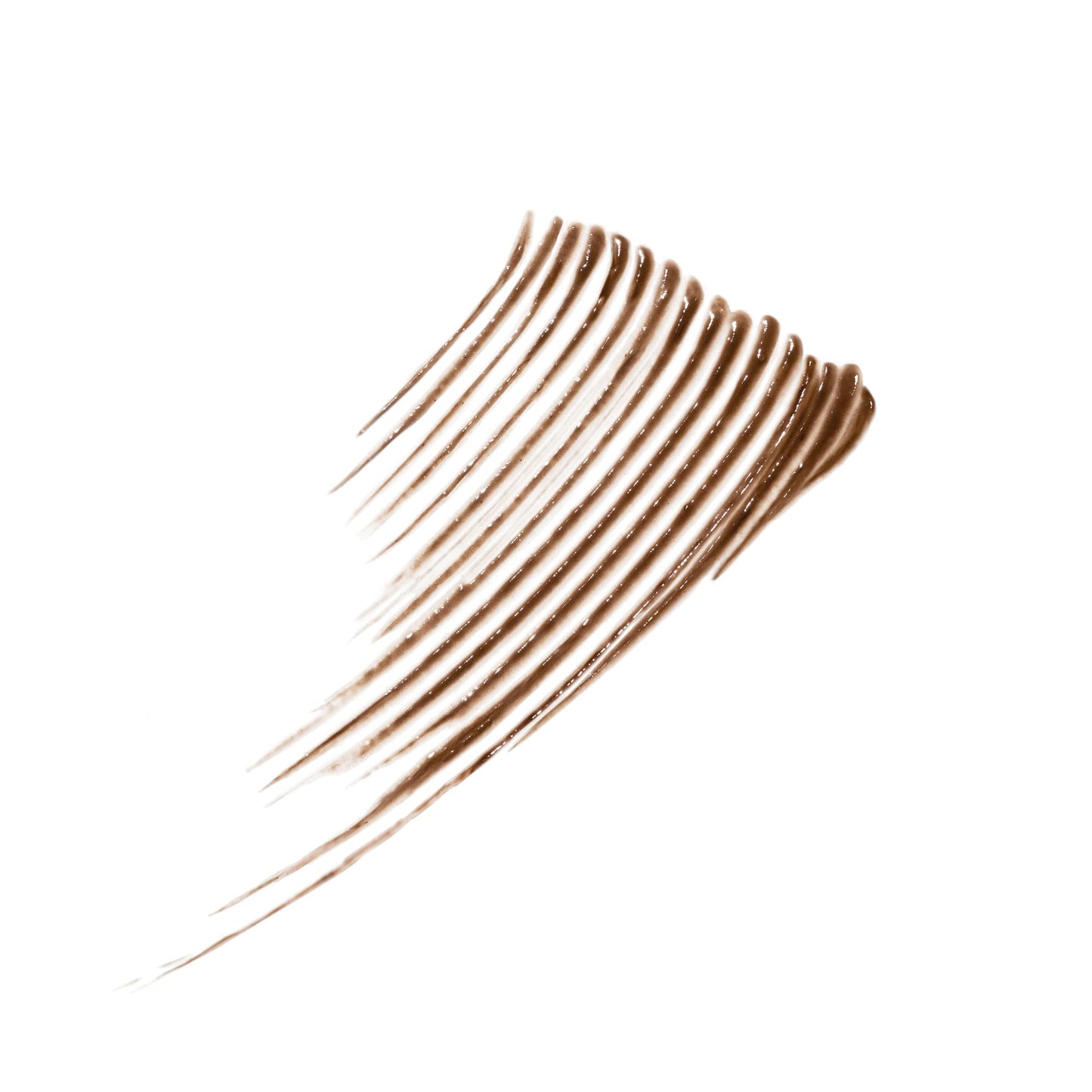 Almay Eyebrow Gel with Marula Oil, Flake-Free & Lightweight Brows, Hypoallergenic, Light Brown, 1 Count Beauty & Personal Care Almay