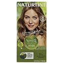 Naturtint Permanent Hair Color 8N Wheat Germ Blonde (Pack of 1), Ammonia Free, Vegan, Cruelty Free, up to 100% Gray Coverage, Long Lasting Results Beauty & Personal Care Naturtint