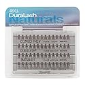 Ardell DuraLash Naturals Combo Pack - Flare Short, Medium, Long Brown 240486 Beauty & Personal Care Ardell