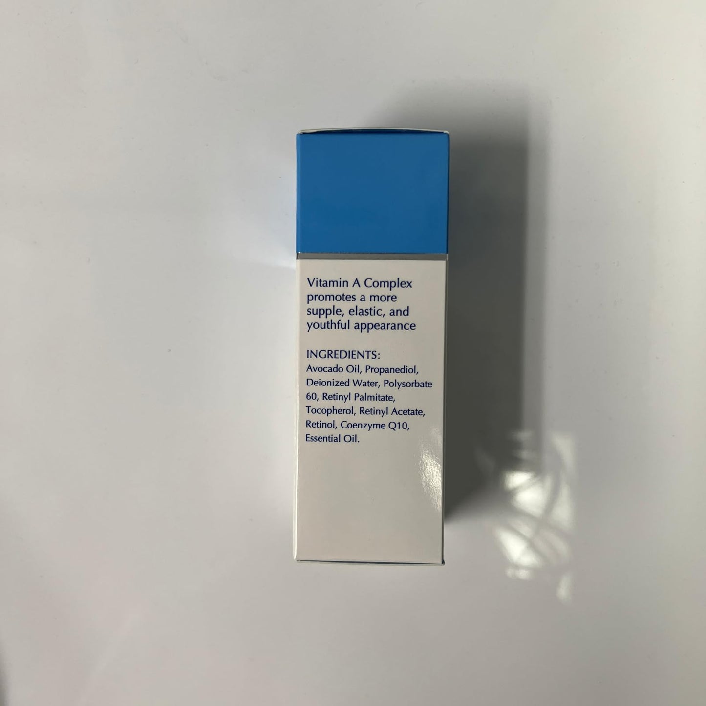 Retinyl Serum by Rejuvi - Best AHA Supplementary - 1 fl oz Beauty & Personal Care Rejuvi
