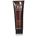 AMERICAN CREW Light Hold Styling Gel Tube 13.1 oz Beauty & Personal Care AMERICAN CREW