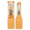 RoC Multi Correxion®, Revive & Glow Eye Balm, 0.14 oz (4 g) Beauty & Personal Care RoC
