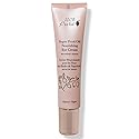 100% PURE Super Fruit Oil Nourishing Eye Cream, Anti-Aging Organic & Natural Hydration for Puffiness, Fine Lines, Under Eye Bags - 0.5 Fl Oz Beauty & Personal Care 100% PURE