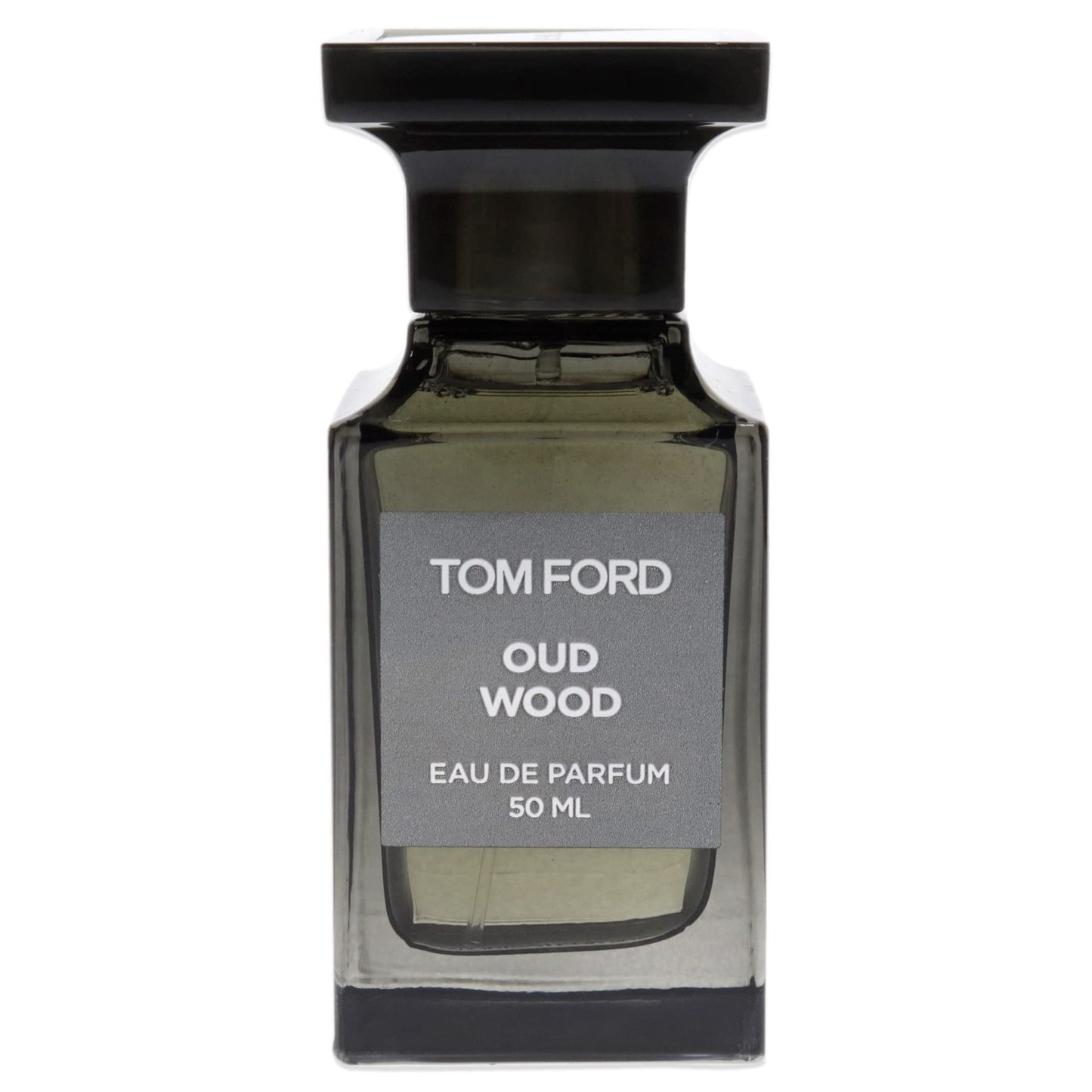 Tom Ford Private Blend Oud Wood Eau De Parfum Spray - 50ml/1.7oz,Black Beauty & Personal Care Tom Ford