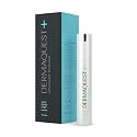 DermaQuest+ NEW Stem Cell Rebuilding Complex Face Serum (1oz) Beauty & Personal Care DermaQuest