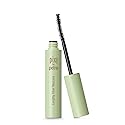 Pixi Beauty Lengthy Fiber Mascara, Maximize Lash Length, Fiber-Filled Mascara, Ultra-Defining Formula, 6.5g 0.23oz Beauty & Personal Care Pixi