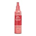 Aveda Nutriplenish Leave-In Conditioner | Hydrates, Detangles & Replenishes Hair for 72 Hours | Heat Protectant | for All Hair Types | 98% Naturally Beauty & Personal Care Aveda