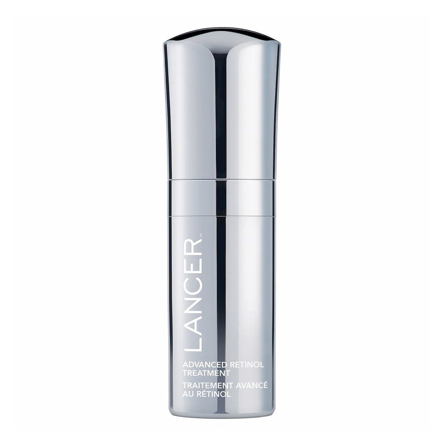 Lancer Skincare | Advanced Retinol Treatment | Anti Aging Face Serum with 1.25% Retinol and Bakuchiol | Firming Skin Renewal Serum | Dermatologist Beauty & Personal Care Lancer