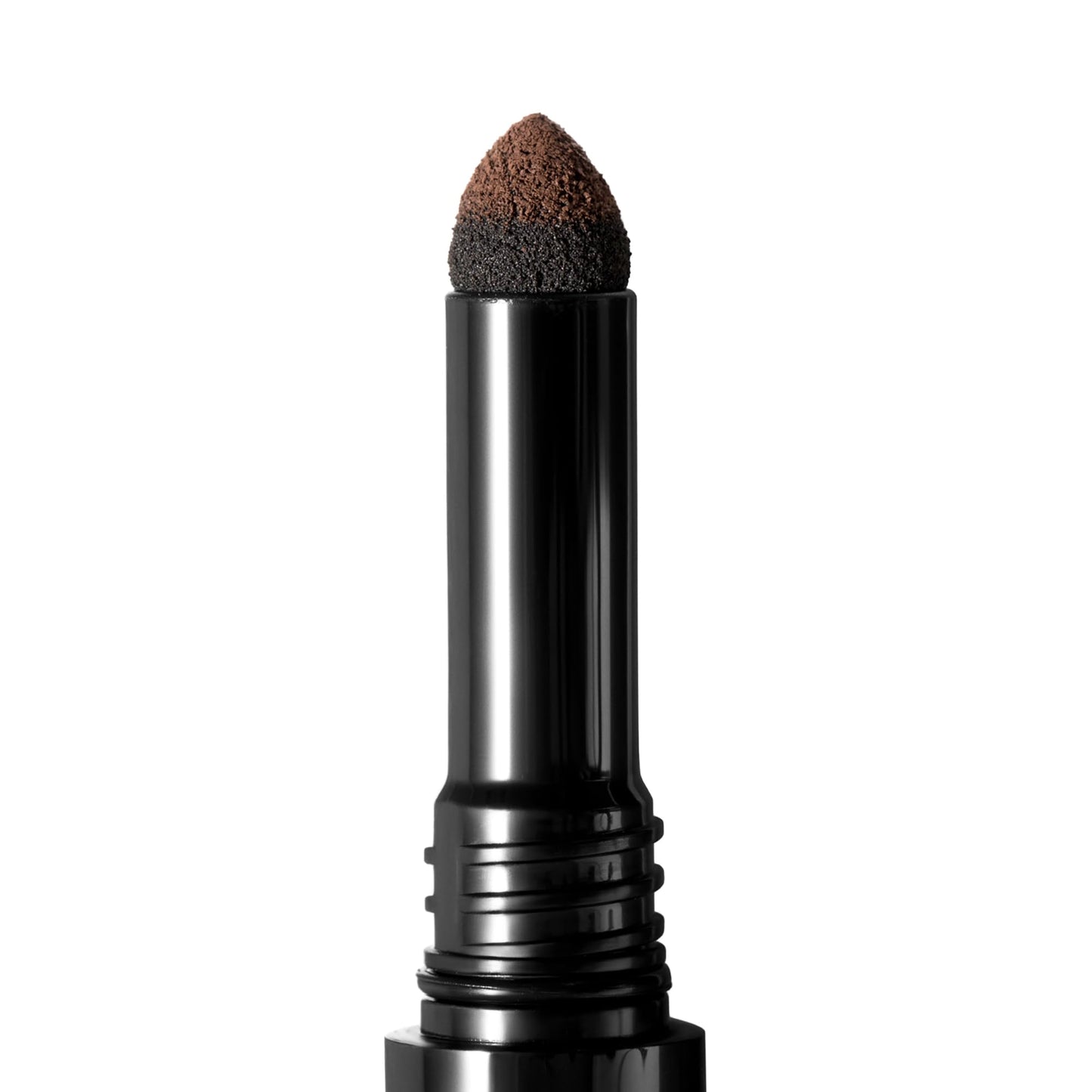 Arches and Halos 2 in 1 Defining Eyebrow Pencil and Powder - Brow Powder with Spoolie Brush - Shape and Fill for Natural Look - Auburn - 0.017 oz Beauty & Personal Care Arches & Halos