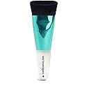 We Love Eyes Lashfull Thinking® lash + brow cleansing brush - limit unnecessary lash and brow loss when removing eye makeup Beauty & Personal Care We Love Eyes