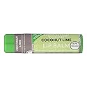 Soothing Touch Lip Balm Coconut Lime, Pack of 3 Beauty & Personal Care Soothing Touch