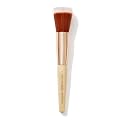 jane iredale Blending Brush, Rose Gold, 1 Count Beauty & Personal Care jane iredale