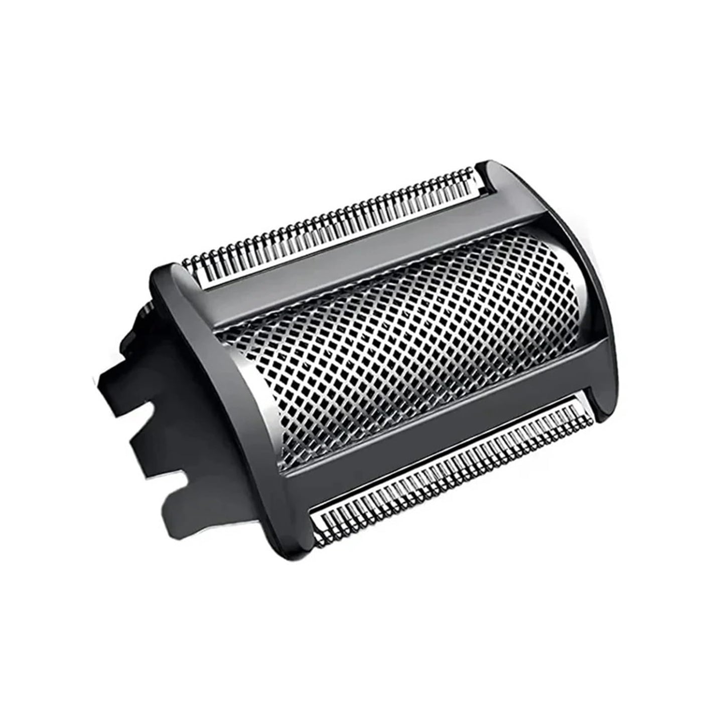 BG2000 Replacement Foil Head Blade,Compatible for Philips, Bodygroom BG7040,BG7030,BG5025,BG2039 Shaver/Body Groomer Beauty and Personal Care WUKMOUMSL