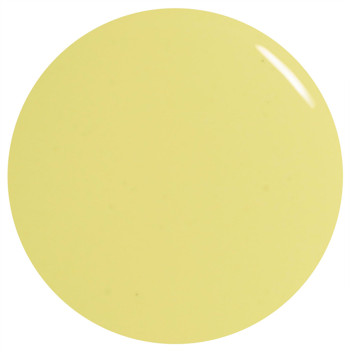 Orly Moments of Bliss Collection Spring and Summer Nail Polish (MORNING, SUNHINE)