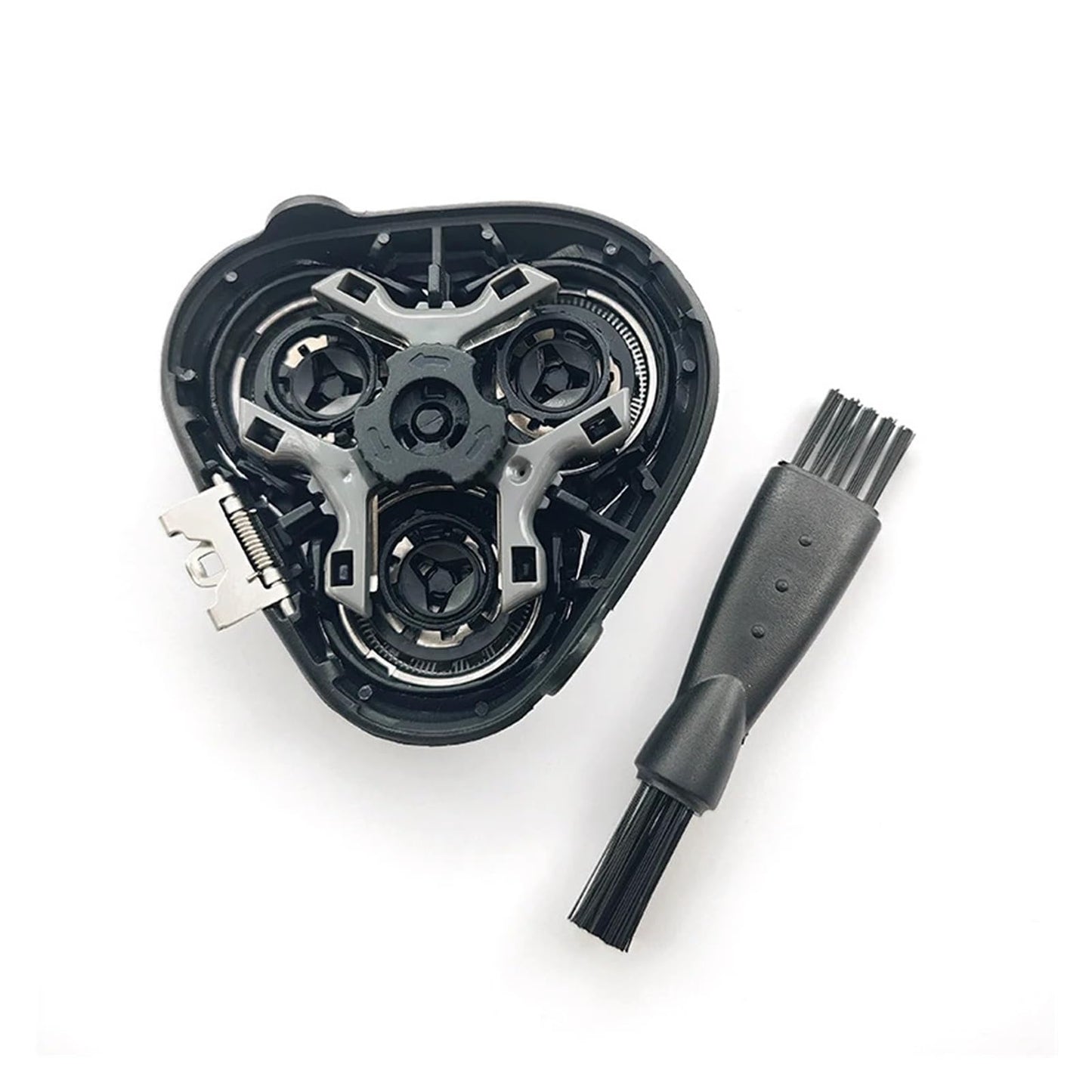 Replacement Shaver Head? Compatible for Philips ?S4000&S3000 Series Only Model: S4303 S3206 S3212 S3115 Razor Blade Beauty and Personal Care DYLCCHFS