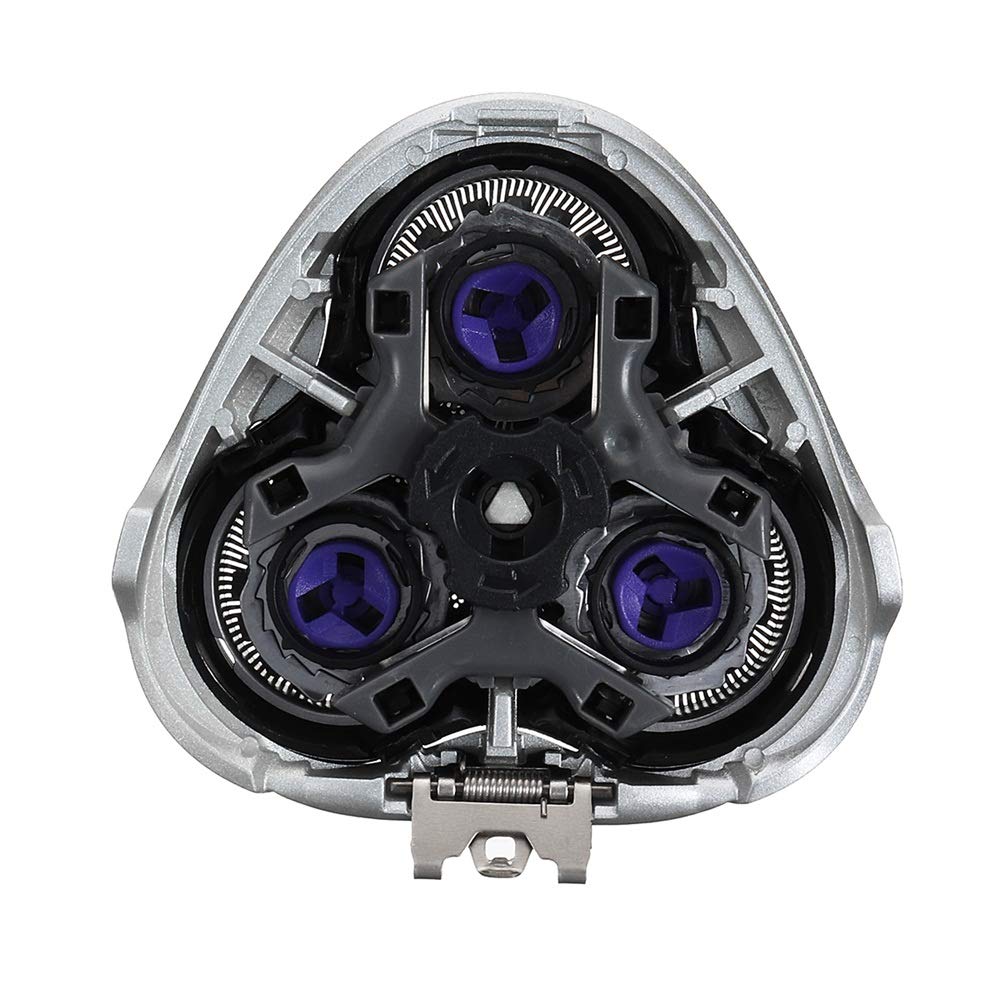 Full Set Replacement Shaver Head for Philips Norelco PT710 PT715 PT725 PT720 PT728 PT730 PT735 PT860 AT890 AT750 AT751 AT752 AT753 AT754 Razor Blade Beauty and Personal Care Tuchaolan