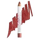 Physicians Formula Rosé Kiss All Day Velvet Lip Color Pillow Talk | Dermatologist Tested, Clinicially Tested Beauty & Personal Care Physicians Formula